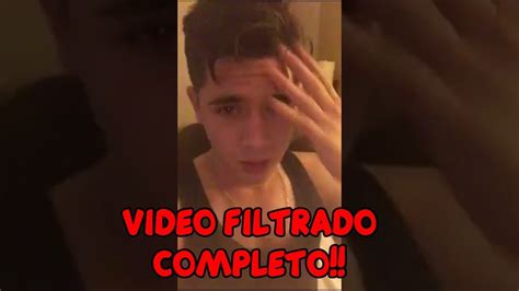 juan de dios pantoja nudes|Los vídeos noPor del youtuber Juan de Dios Pantoja!